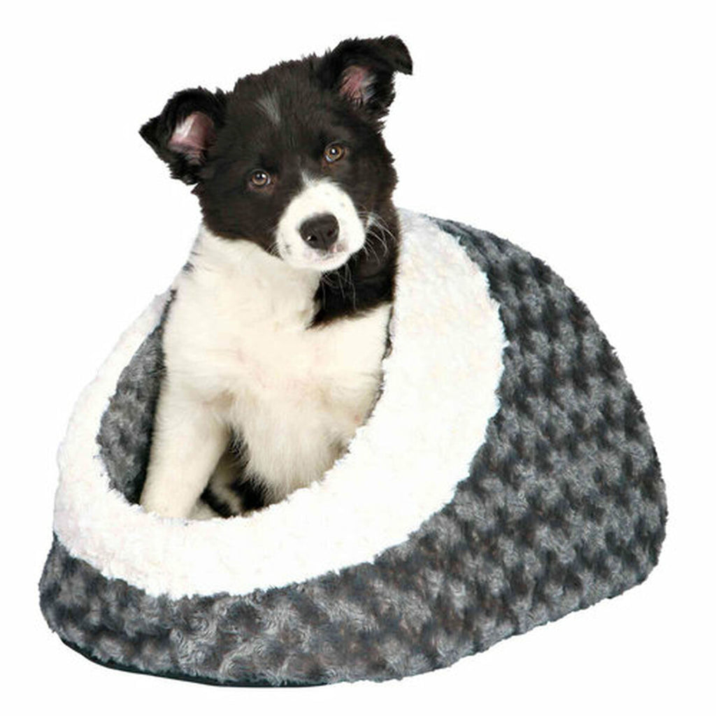 V3HB40A13A58448CE5E139C436E2A557916R5531252P6