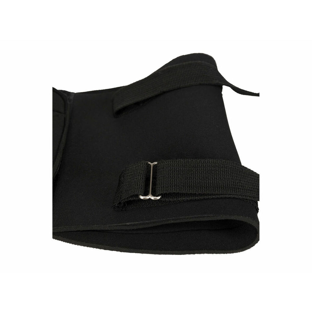 V4H364A7413E9C2C83C696E9276014D7E63R5450712P9