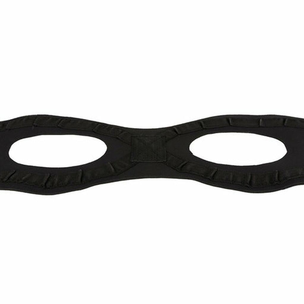 V4H675862C24C268FABC4A88280C3EDE656R5450700P4