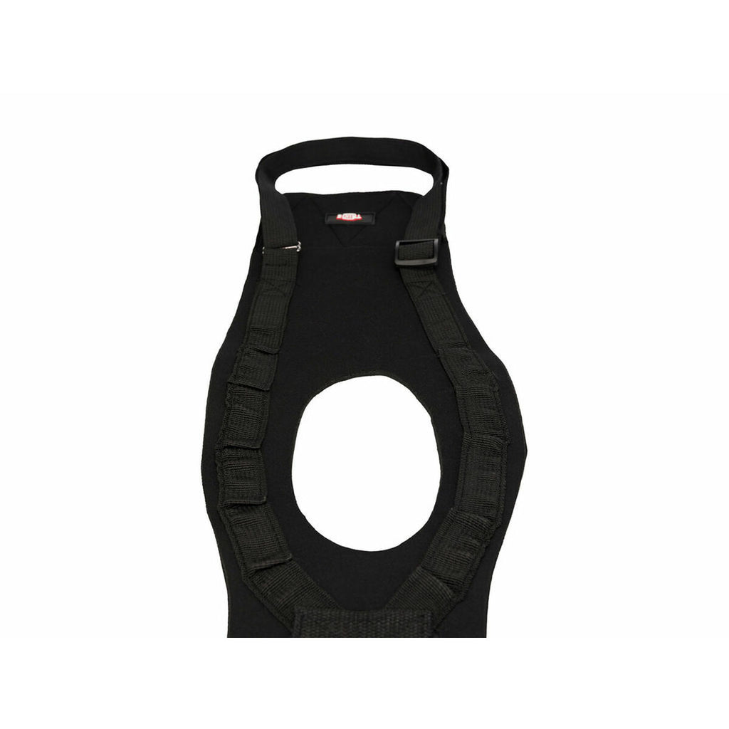 V4H590161517C8732086F1D862D63F435B2R5450705P7