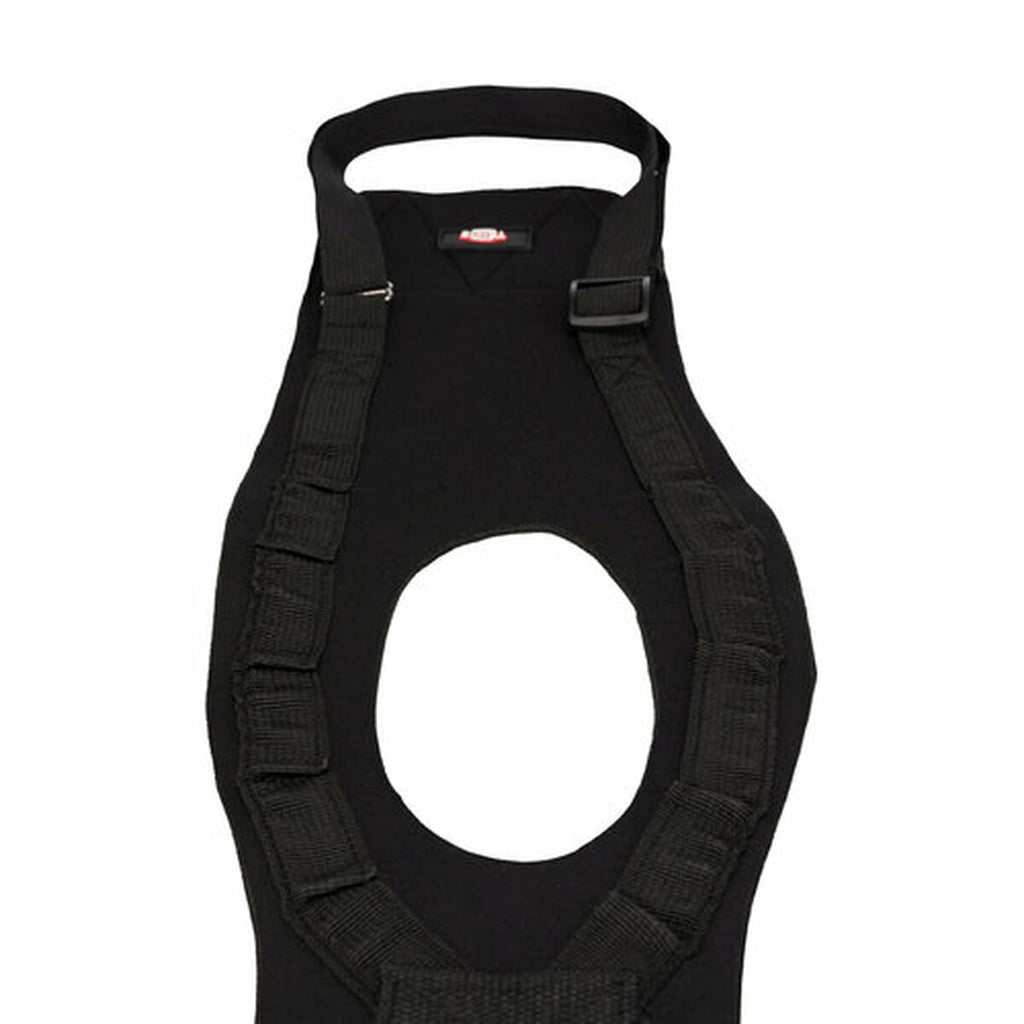 V4HF9A401F3CDCAE0C3F0E917C05DAA47EBR5450707P8