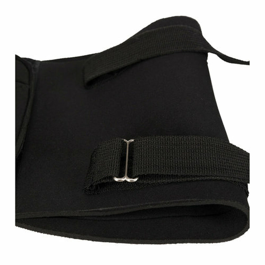 V4HF4A0818BFF5E248AD55F6C1D2446C984R5450743P10