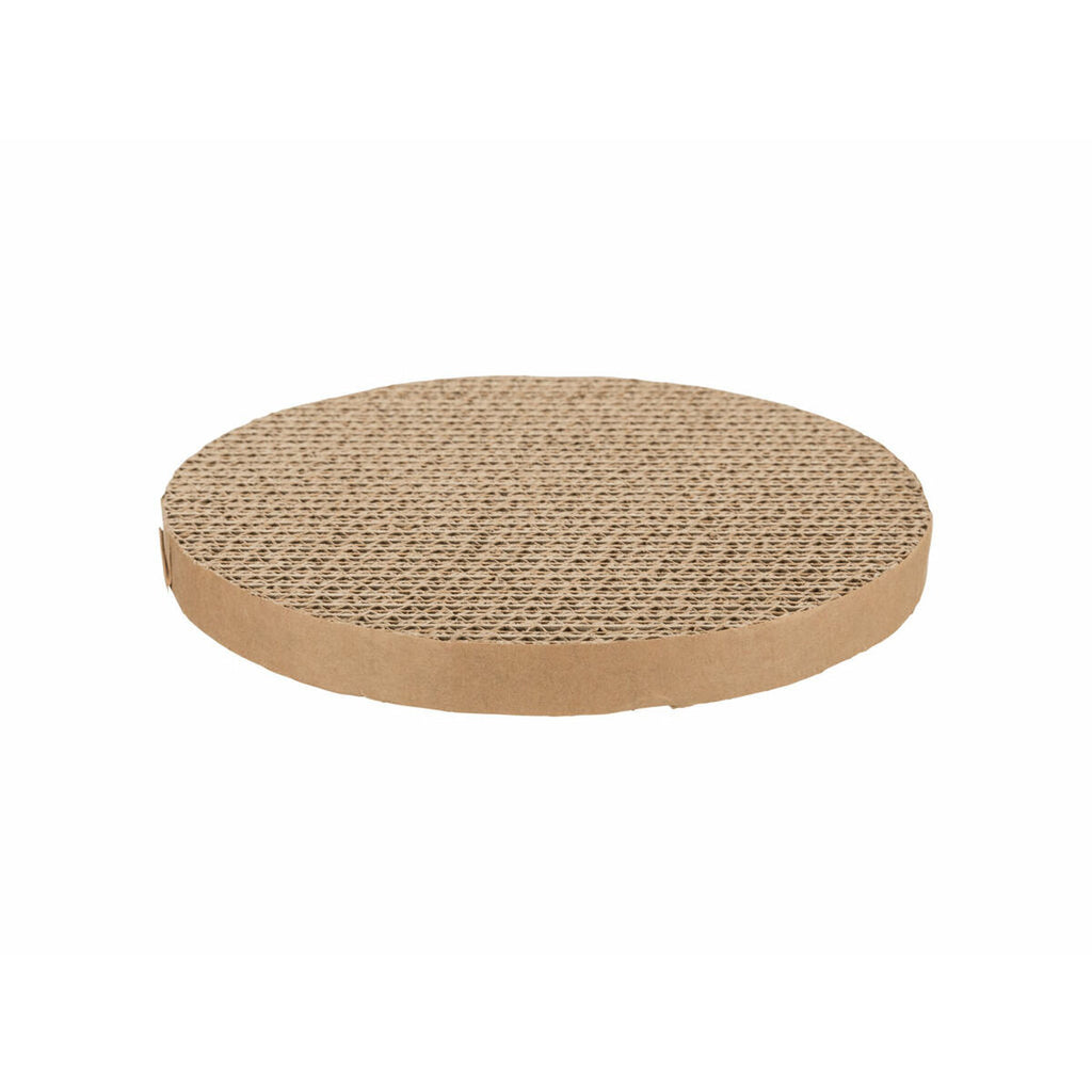 V4HCB24992141A56861B5D0548689F9C776R5482734P1