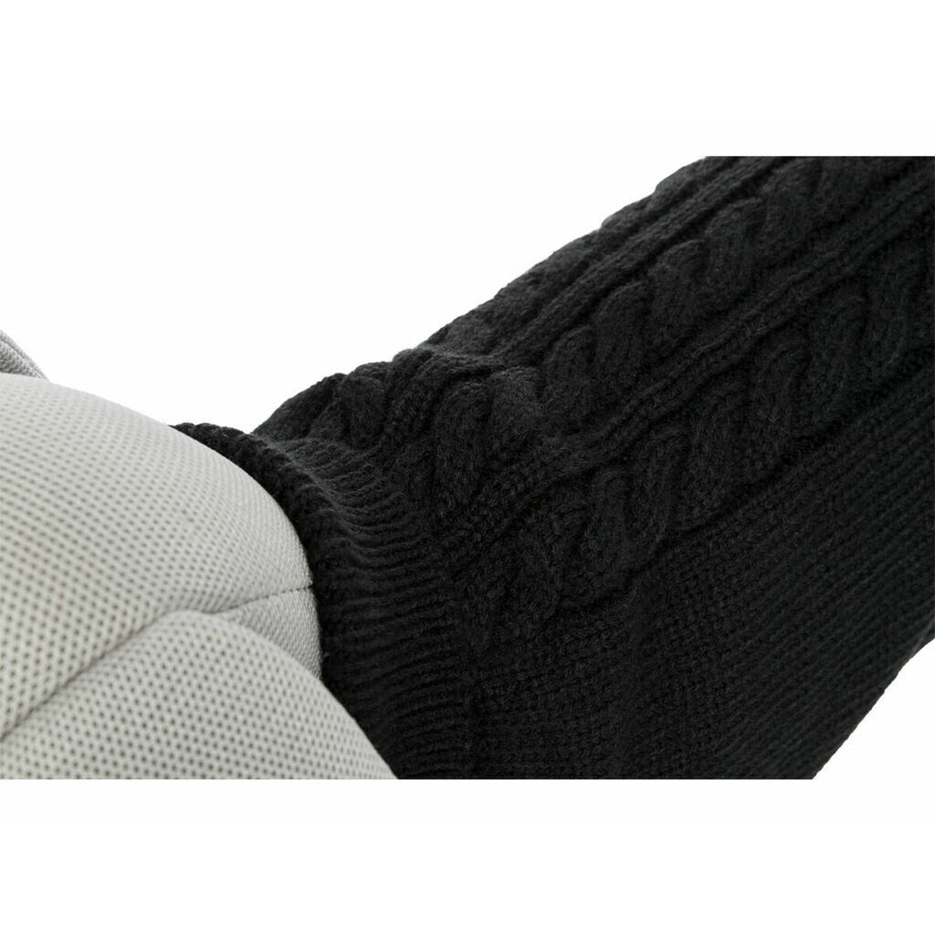 V4H608F6D225904F7490836C4E5CA721747R5440865P5