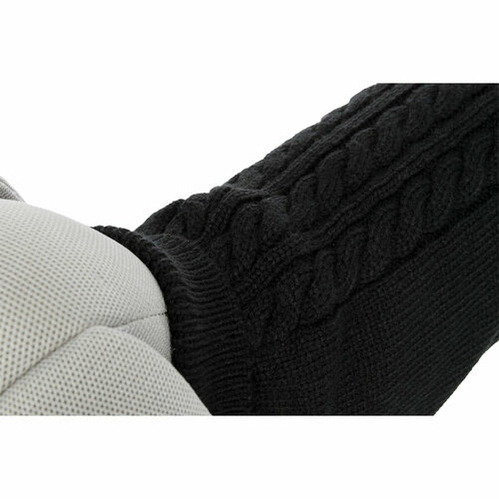 V4HDEB3E8AD02A284EC8DD06B0BE55C8705R5440868P6