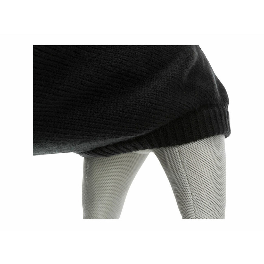 V4H807601B8768CC820E9CE0827FD3FC52AR5440870P7