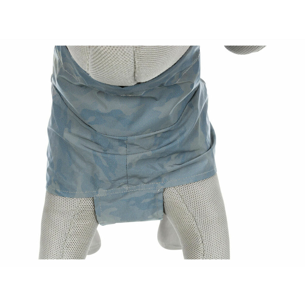 V4H0D6113EAF6C787BC92314BBB71E46A29R5350650P5