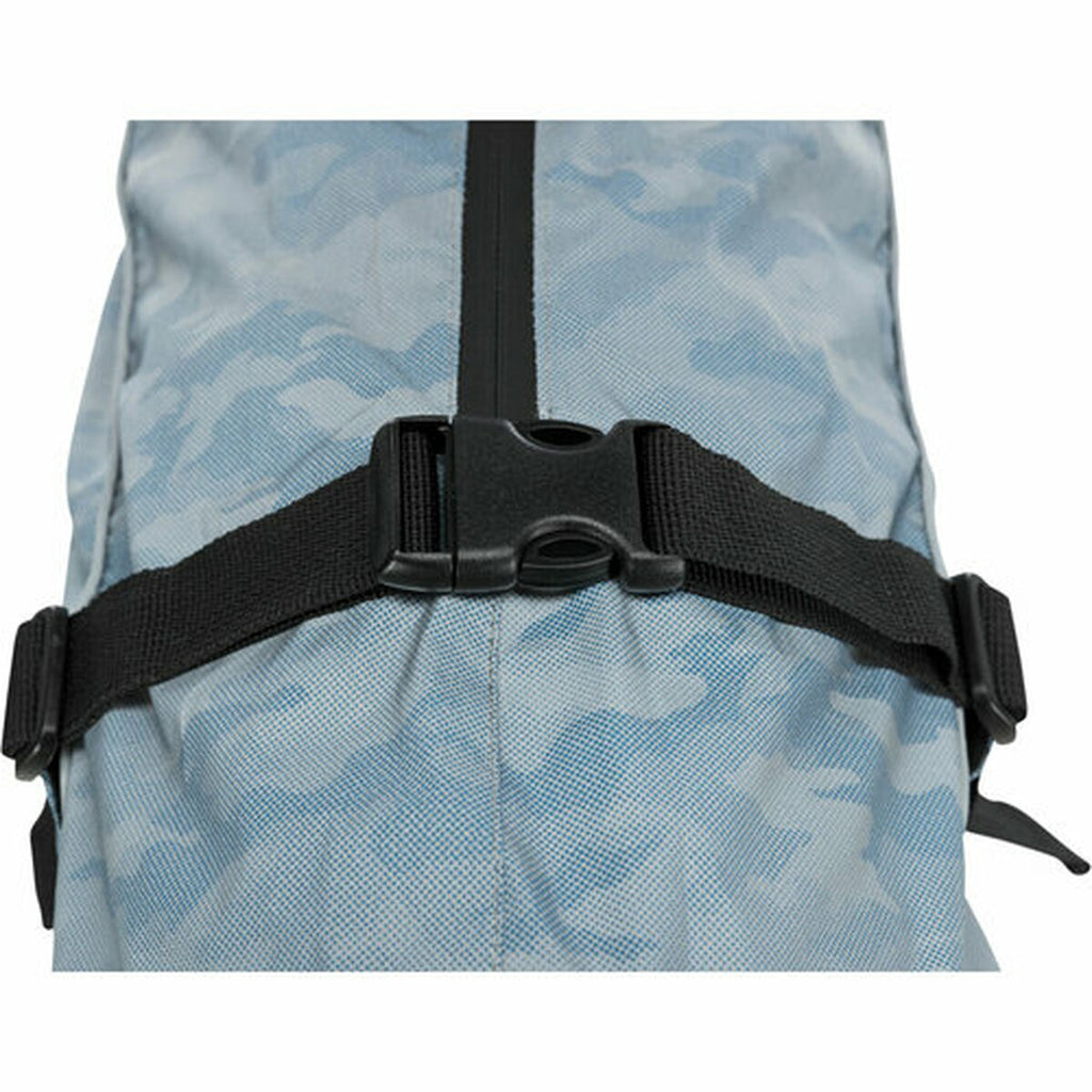 V4HD4ACED087B4C24EC112F471F210B31FFR5350663P10