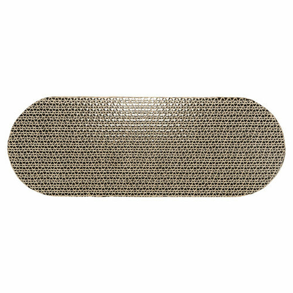 V4H4A015A1532455B1352FC5C17ACBB8952R5482806P2