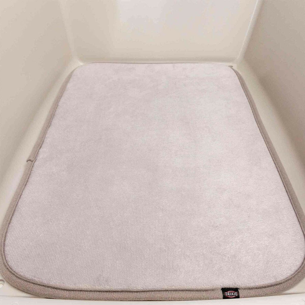 V4H19176E9AE472BC6D257506A9FB95A6B4R5346383P2