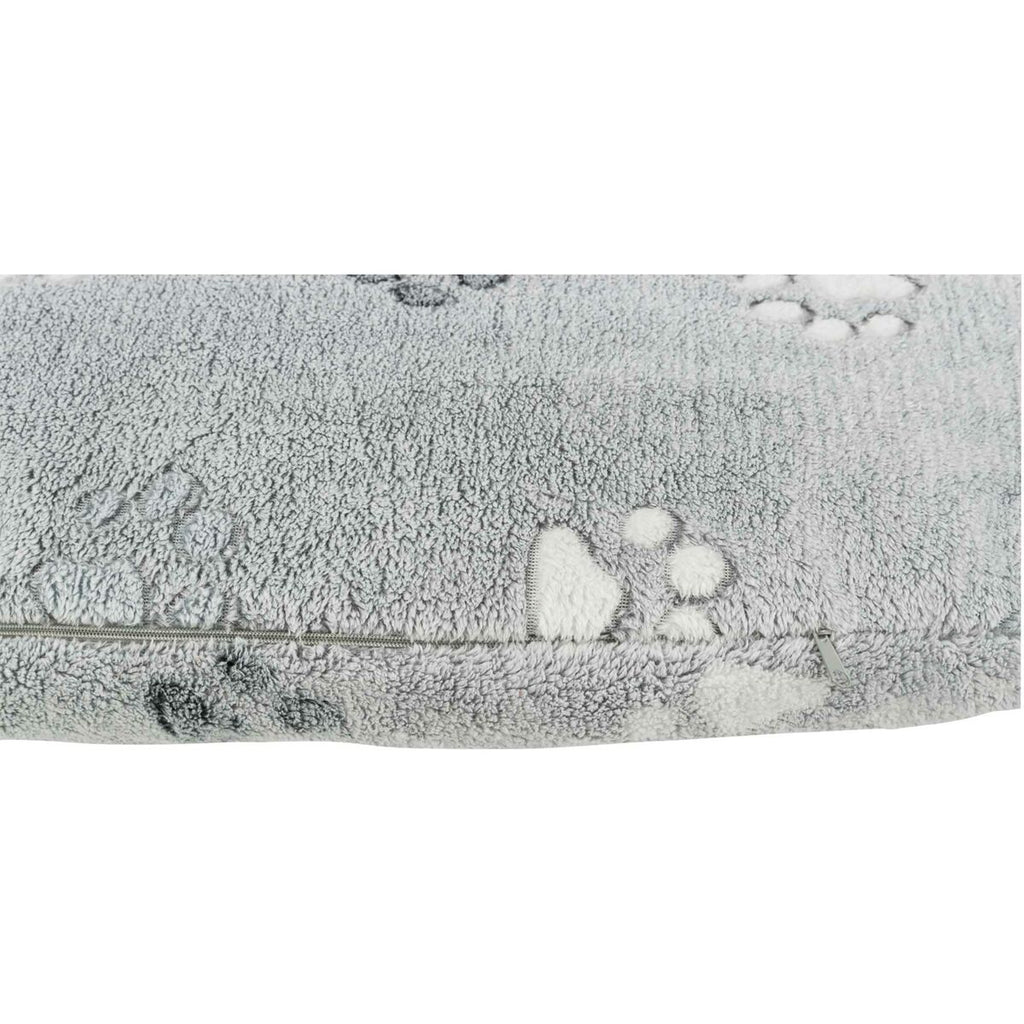 V4H385F4D612E629215D520F96145769ABCR5346357P3