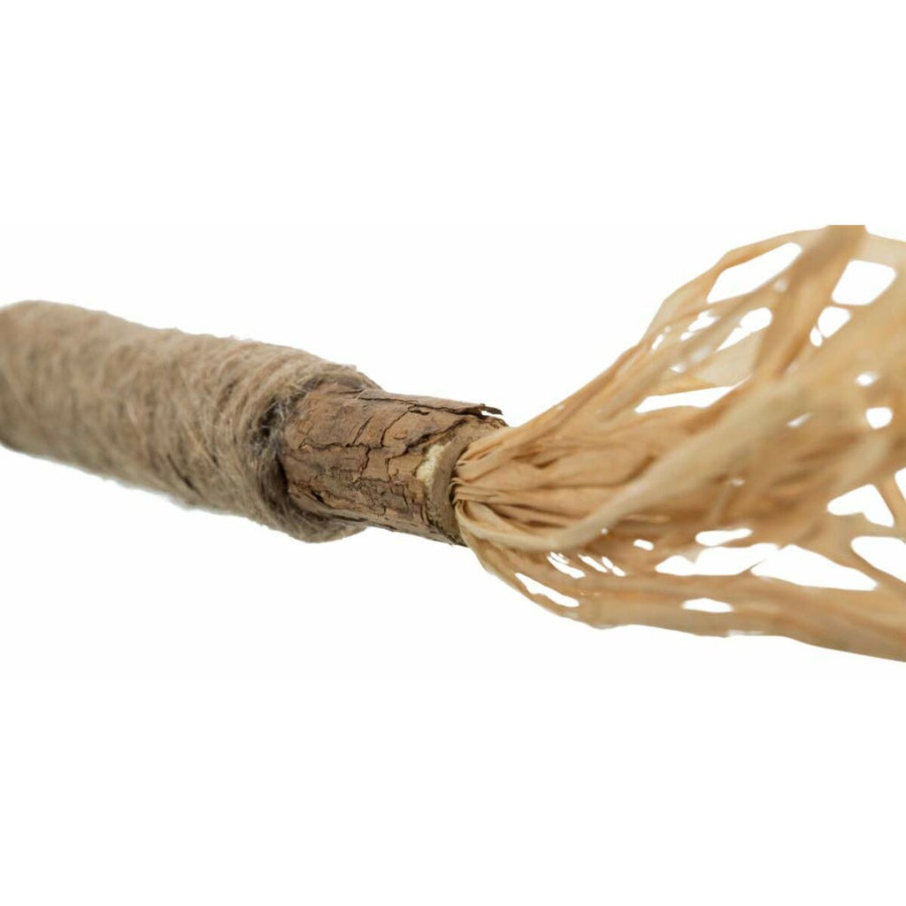 V4H29176D07B41B902EEB88854FF25EE95DR5346378P4