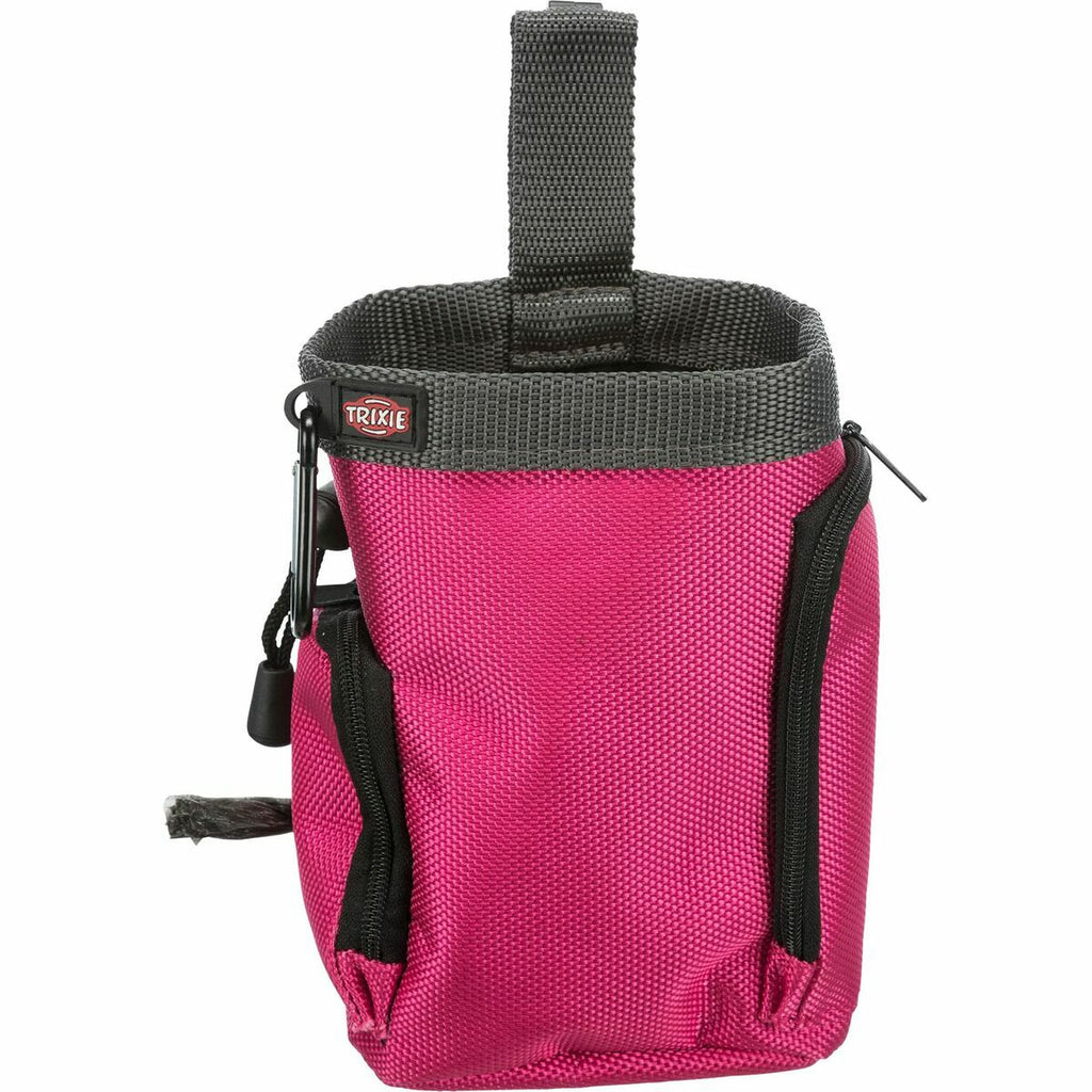 V2H3D30228DA83EEEF4E69B091EEDF00CBAR5718181P5