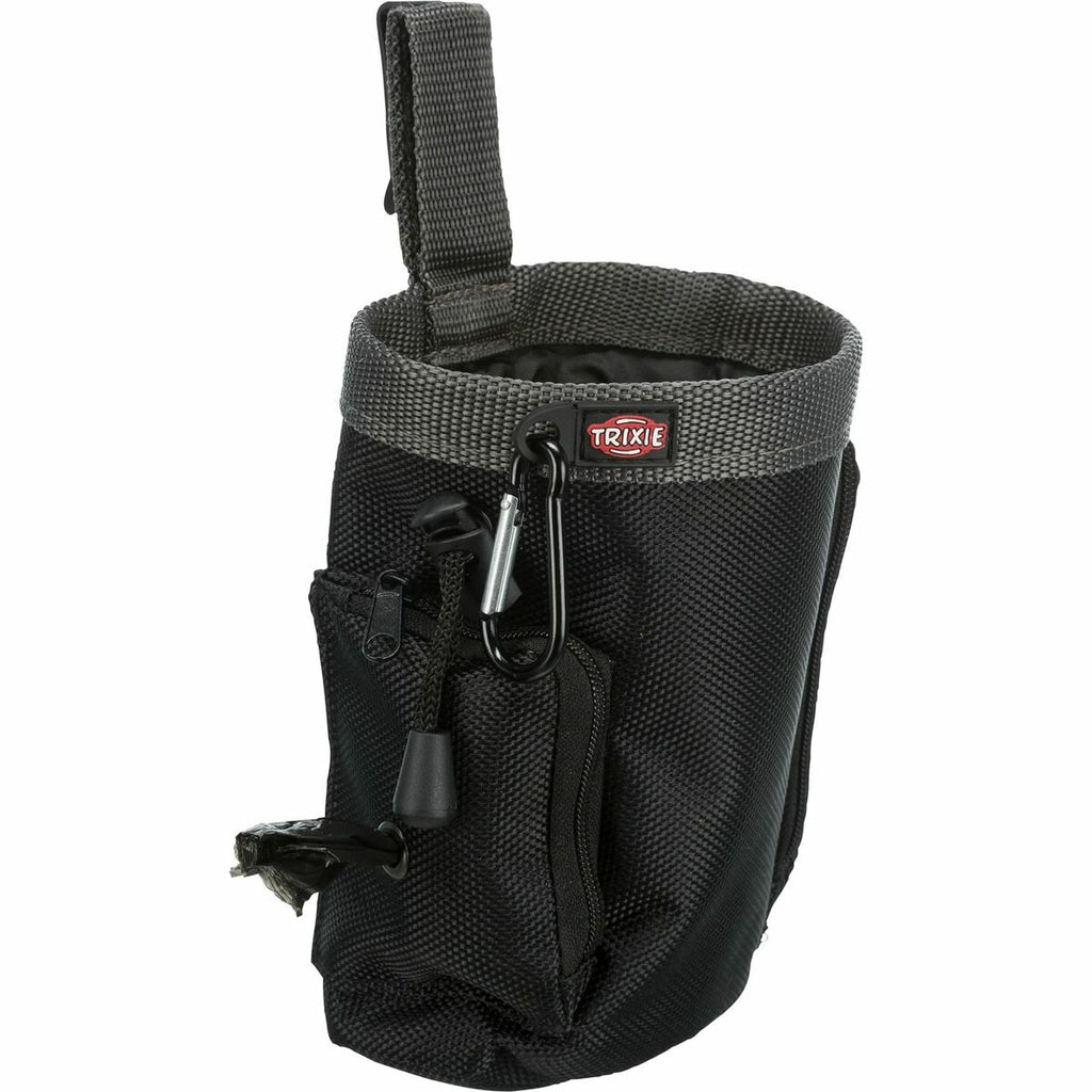 V4H496597C7DB4ECAAC89DB5B7CFE79080BR5346306P8