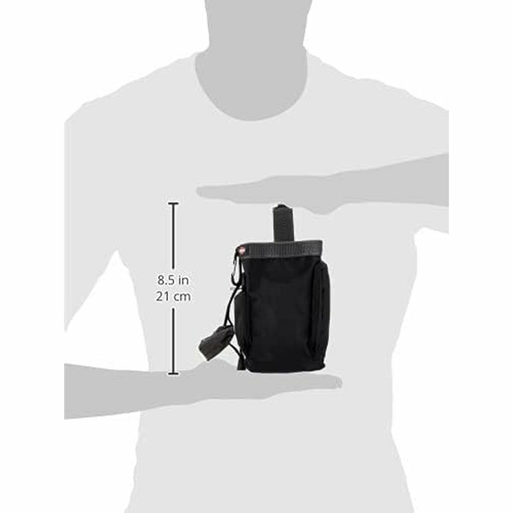 V2H2FA8E46CC82775D157B7A2A029BD3E9BR5718186P10