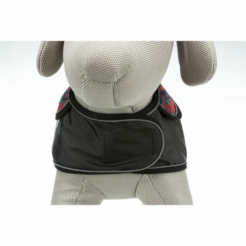 V4H4F33DFC7C0A8E5555D143BABAA84484BR5343176P6