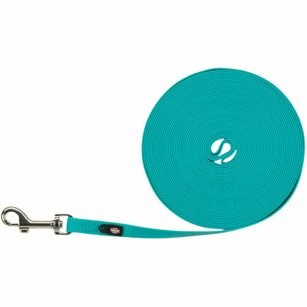 V4H9F277FA13D9964653F3F3064340315EBR5355441P2