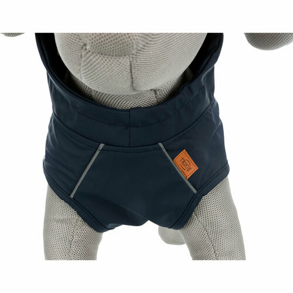 V4H1FCD56480DF81F92B5AF5956B9EED92BR5350605P10