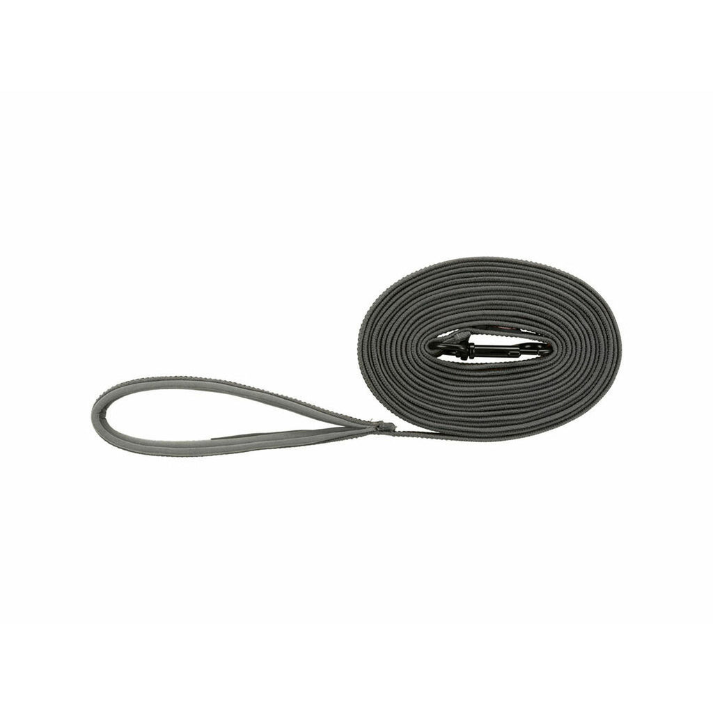 V4H833F66E48F4769A274E91179A05B4AB2R5355650P4