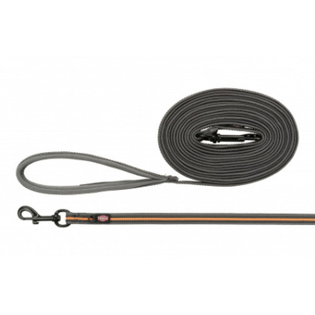 V4H28632B60EAB709EFBDFD30C0C0FADCD9R5433325P1