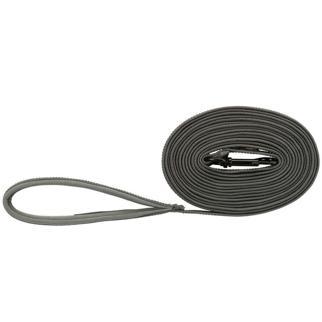 V4H1D647C84301D84D7D2F2DB1AE07E4D7AR5433328P2