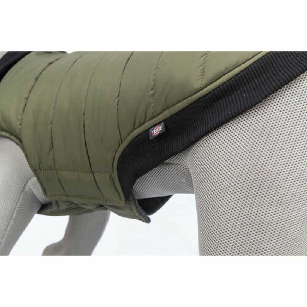 V4HA3C62D97434529CF9CBF1BE41592F02ER5343271P8