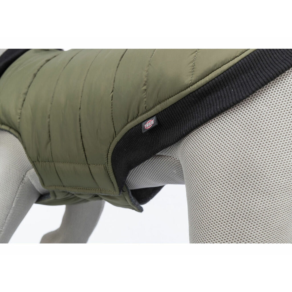 V4H55637FFBDDE366CF86F7F05EA52A211FR5343283P7