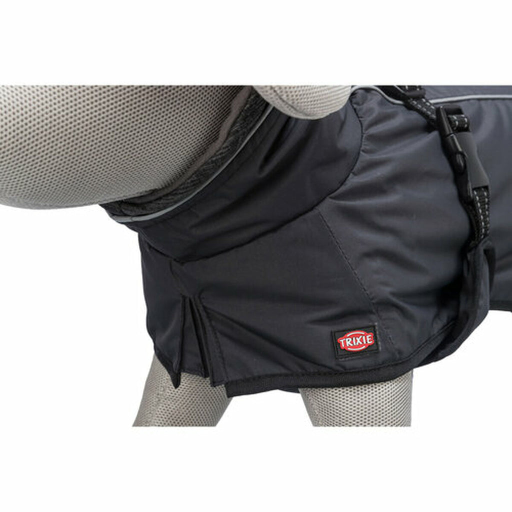 V4HB6F58FB85CDEAC0B3165C10B0F96C1FDR5343165P2