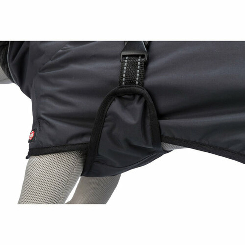 V4HD9F747E6C1990AAA55D9466A587E2E7CR5343171P4