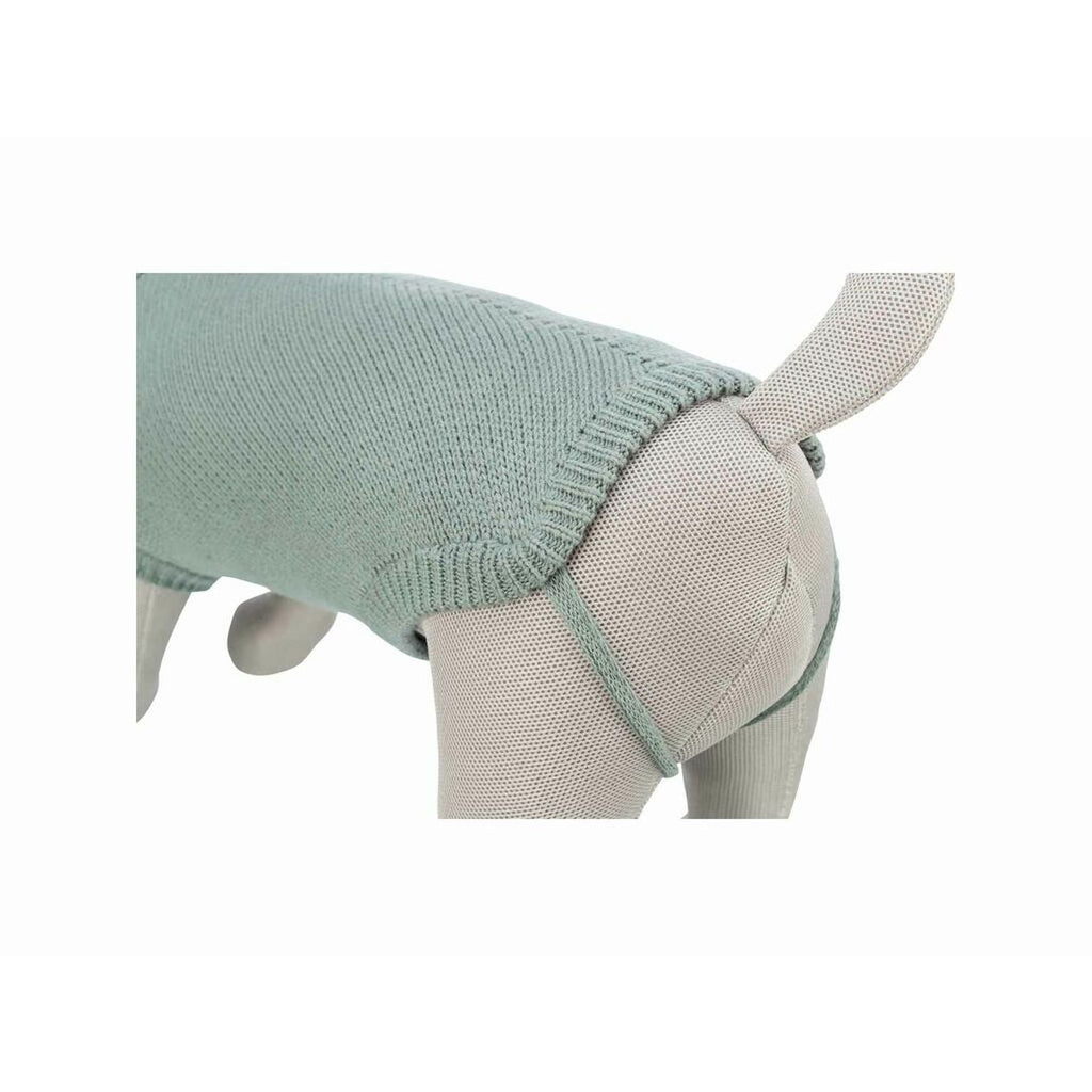 V4H8542C73BA9C0EEBC5C171F24B32571B0R5343729P9