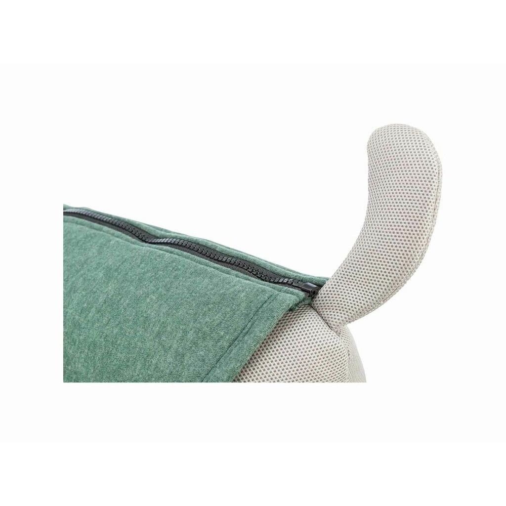 V4H46715A1CED0822B472EE83B96E1B6068R5344452P9