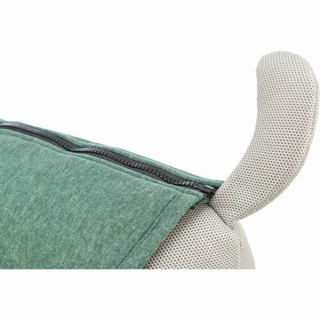 V4HB2453075F7836C2CDE389CF6F0F04CACR5344410P10