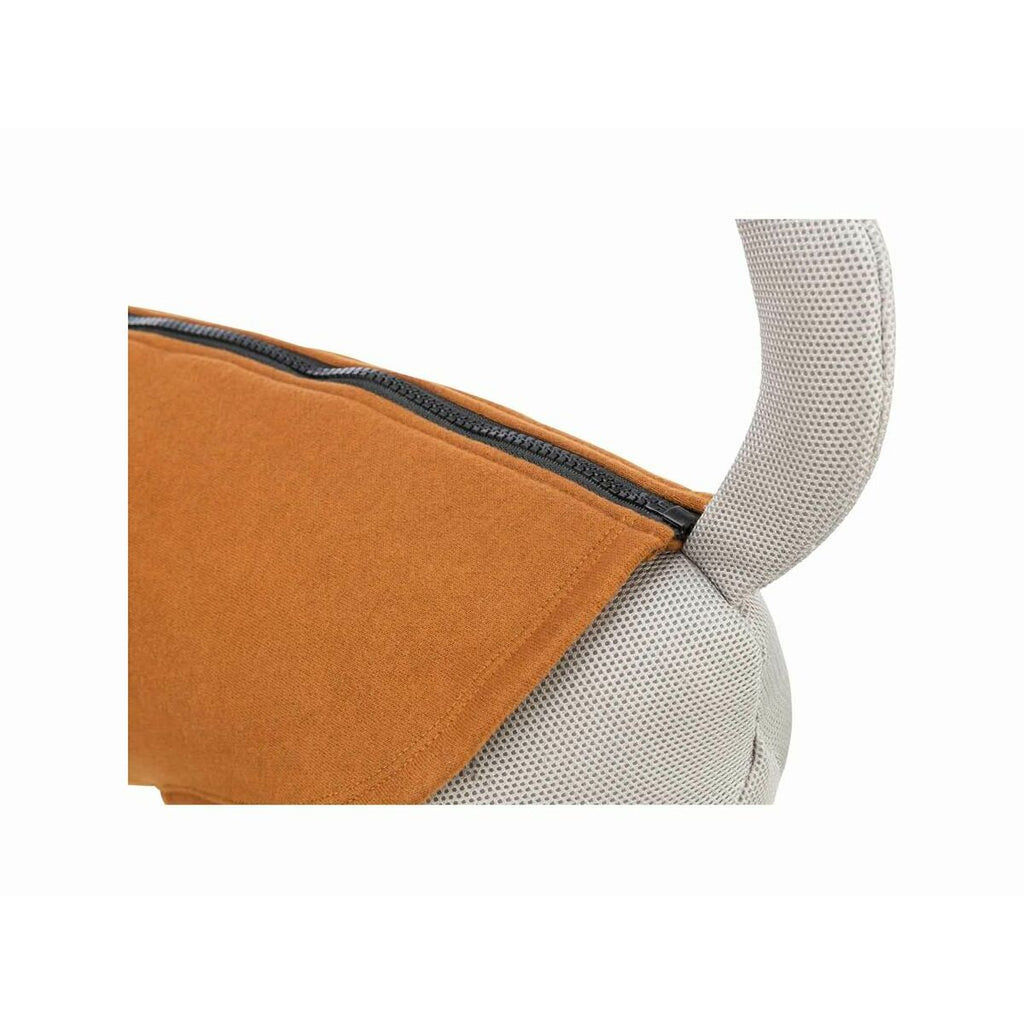 V4H848D89BA5C3E3C746B5C65BCC6843BD4R5344546P9