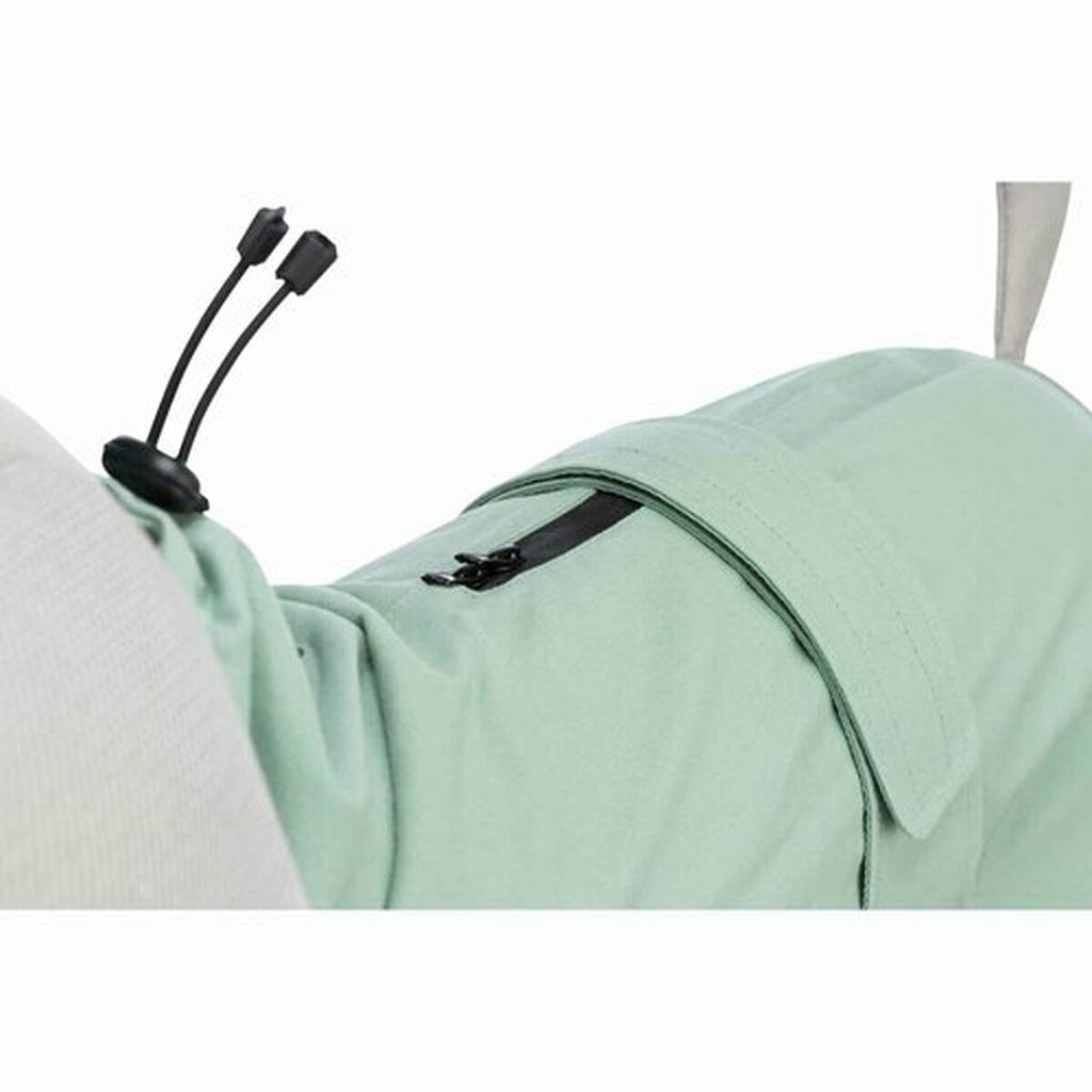 V4HE194FB5B7138A319BA38266E8458BC31R5344072P10