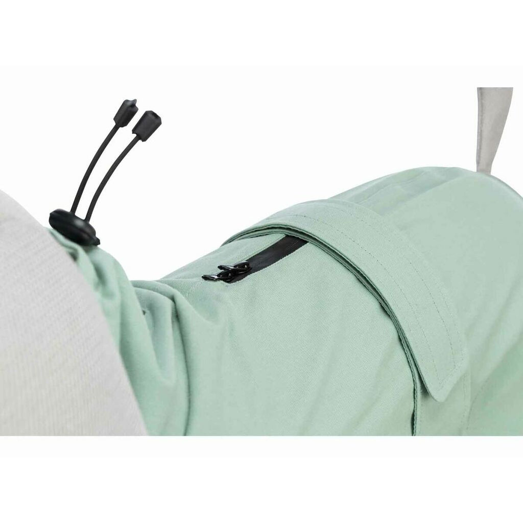 V4H512BD2DCD6B054D7A3F9105CE9AB3046R5344108P9