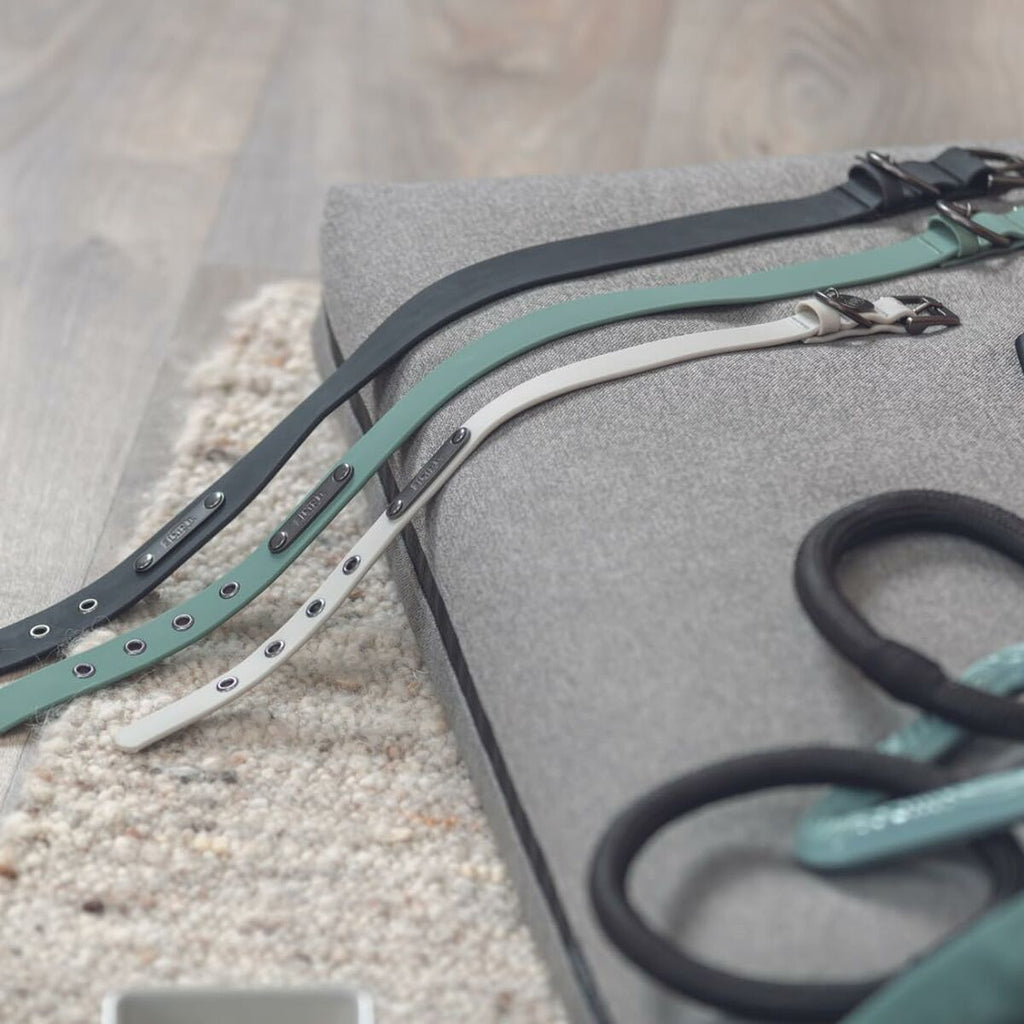 V4H8BF7CA34A4DDB6542939F712D893B87ER5330597P5