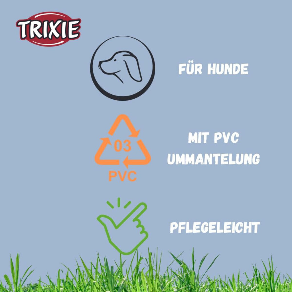 V4H3E4DB4DBC1955B7085A39BC775DB8977R5330595P4