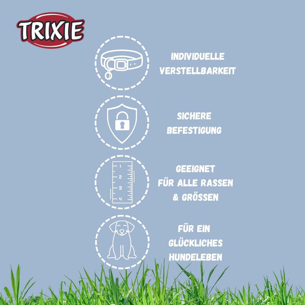 V4H9C73033A6429BA2DD49A629F3399B56FR5330513P6