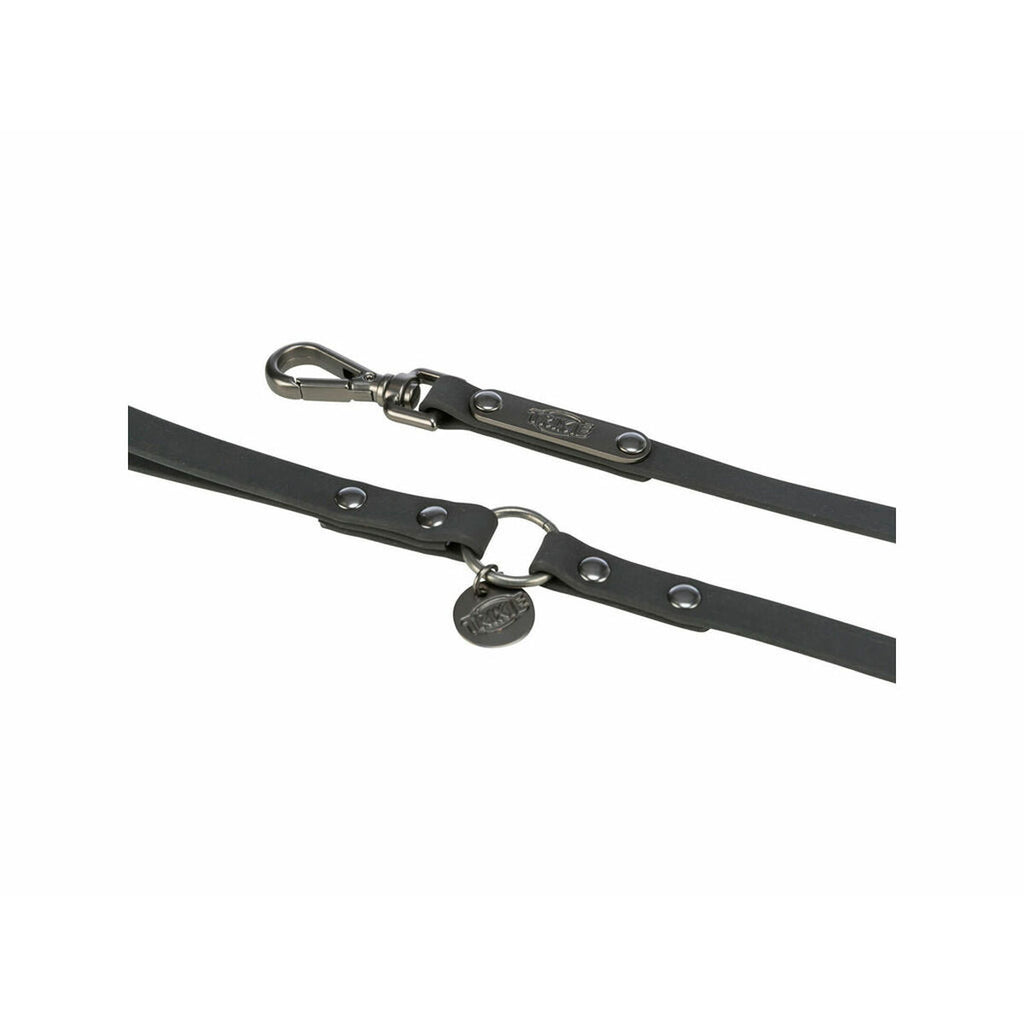 V4H8C82A92383CD7DA46725EEFDFF97FD40R5351598P3