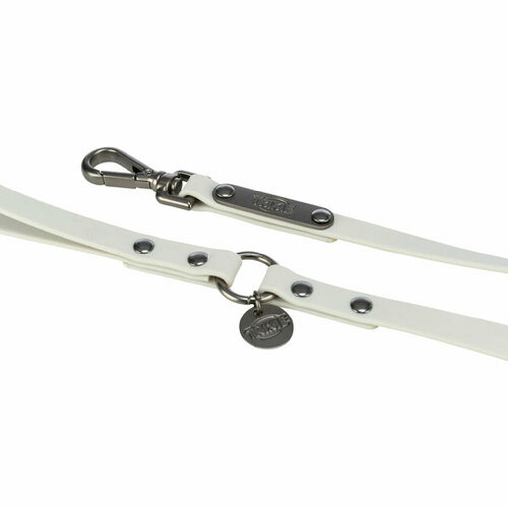 V4HC20796F317D9FB9327948D7915848D6DR5351616P4