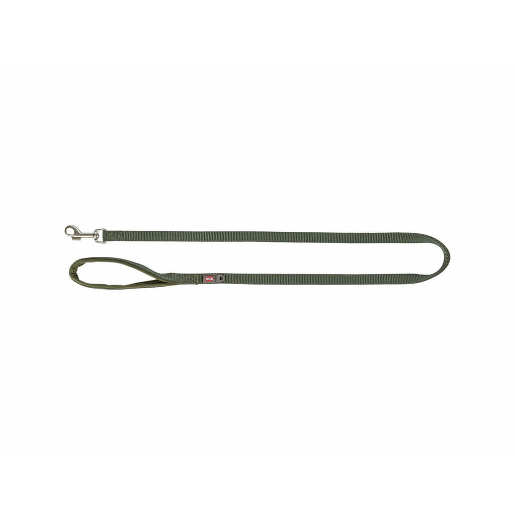 V4H4AB3DB7ED6FD0201F6431C9C5B744D5BR5433423P1