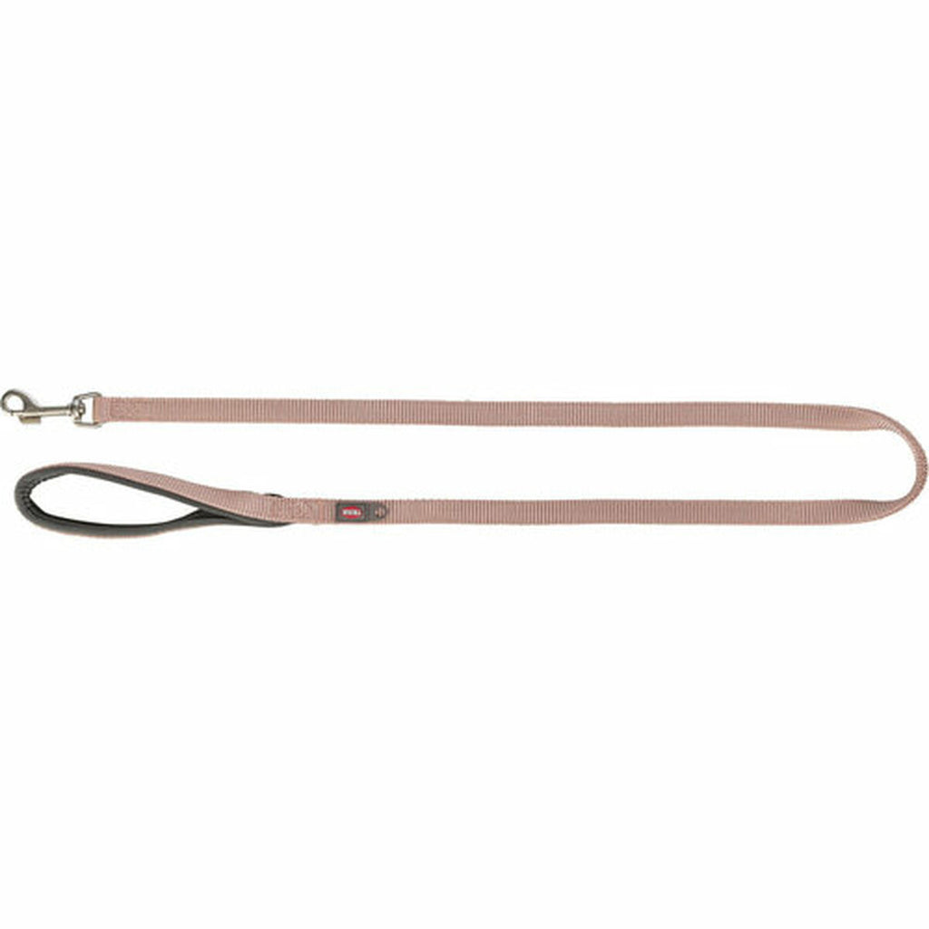 V4H7AEE682073C28B2B994BDA42C36E55BER5449285P2