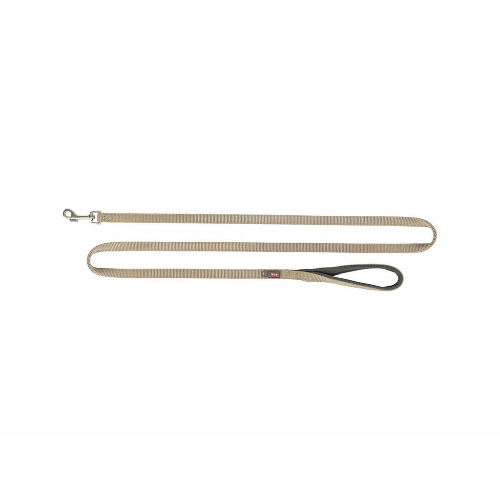 V5HF76AACA35356B441A12319F9DD729D9DR6606474P1