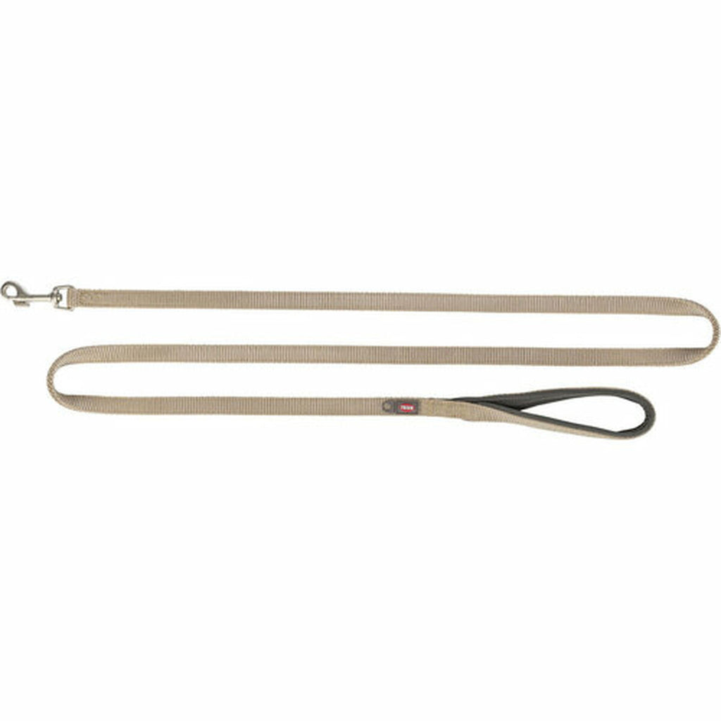 V5H1BFC5F5727A9F6CCD0F24C2CB87C2D5AR6606477P2