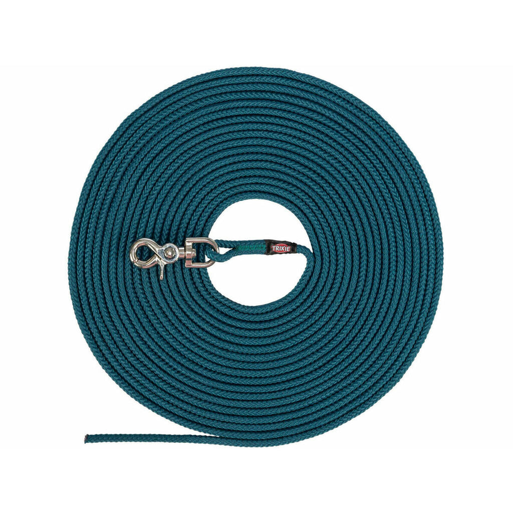 V4H15316225B93D4FB77A08987337C1CAE4R5355608P1