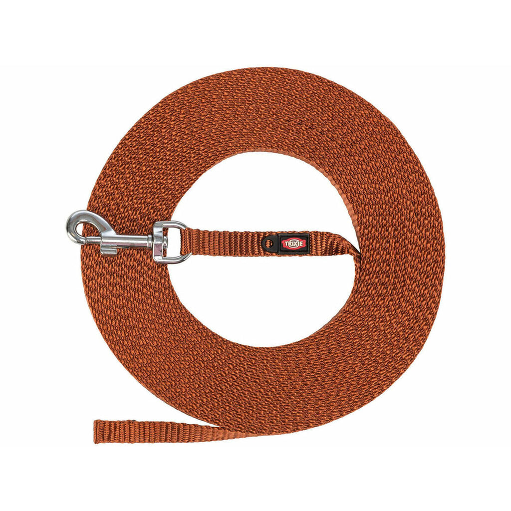 V4HF3EF6834884C44A049B6BF85972C2E4AR5355586P1