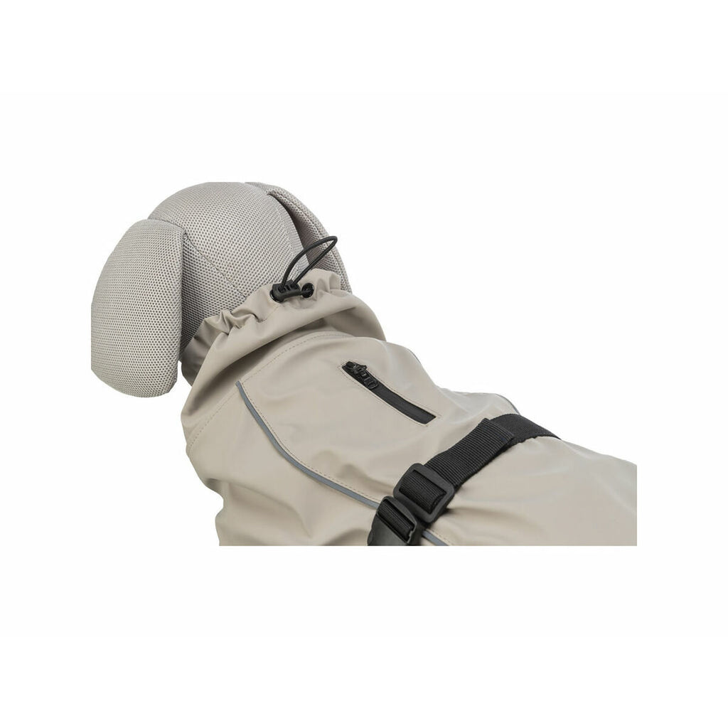 V4H828BA008C6643107D5817266ECEE4DA3R5440470P3