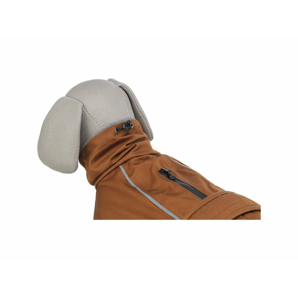 V4H91EC64FA972D1EC84649A7B6676BE1F6R5440584P7