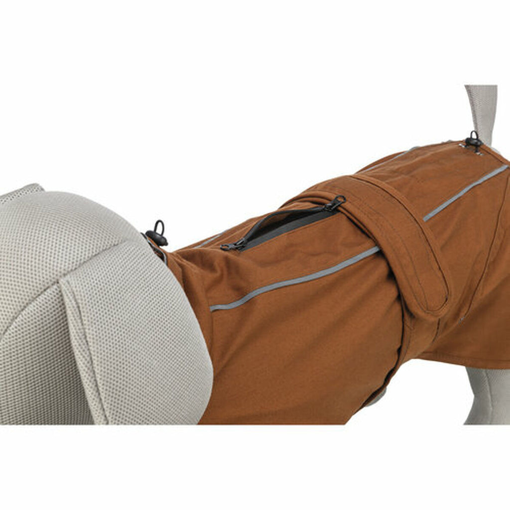 V4HABEFBE254B850A3366CB0E2717104DEER5440522P6