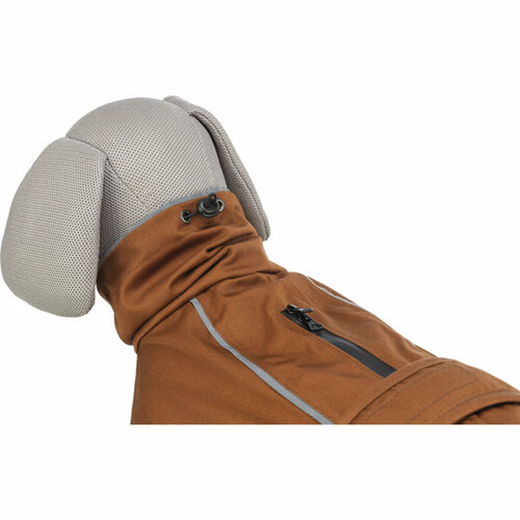 V4H5D88344B149E4A16B6A6B01913C2AA57R5440460P8